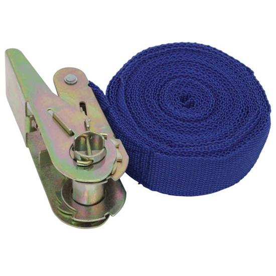 Chinga ancorare 25mmx5m