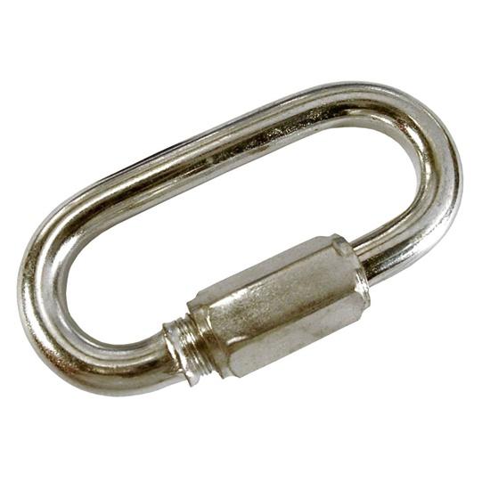 Za fixare rapida 8x59/18mm