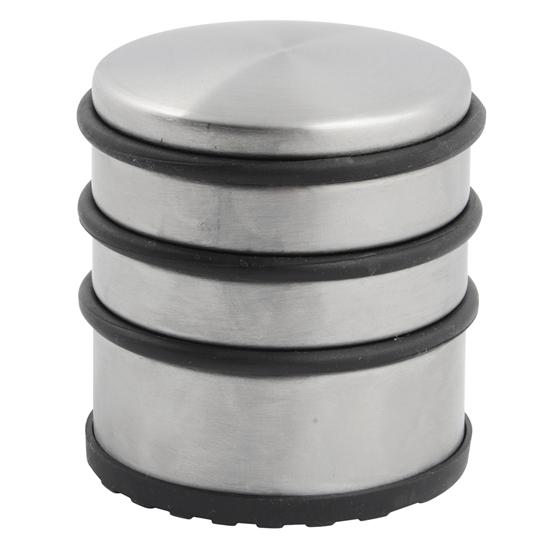 Opritor usa Inox turn d=67mm