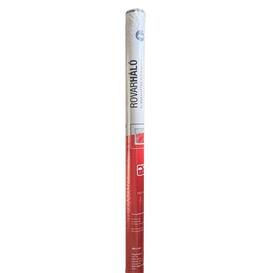 Plasa protectie insecte fibra de sticla gri 140x250cm