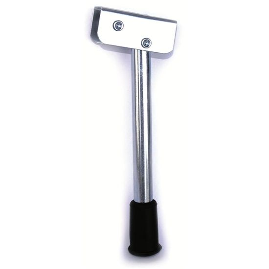Opritor usa cu arc 20cm