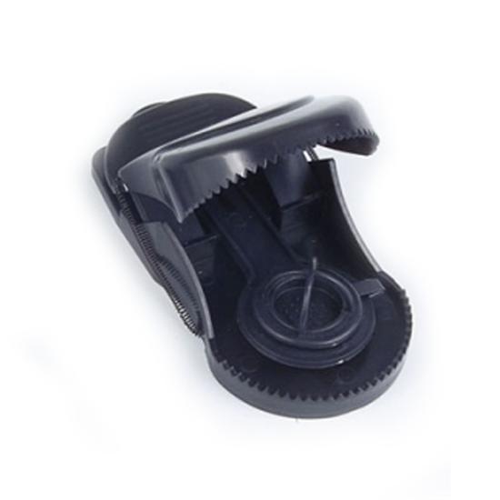 Cursa soareci plastic