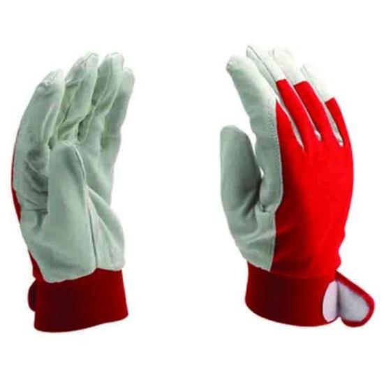 Manusi protectie piele porc (11)