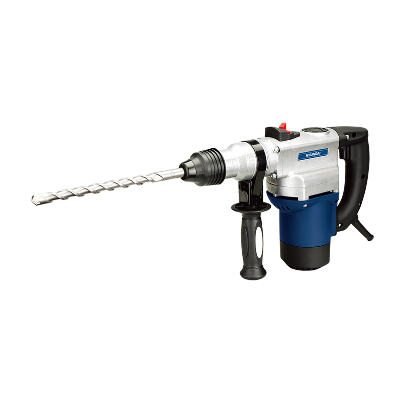 Ciocan rotopercutor 8kg HYUNDAI HY-BH 2-28