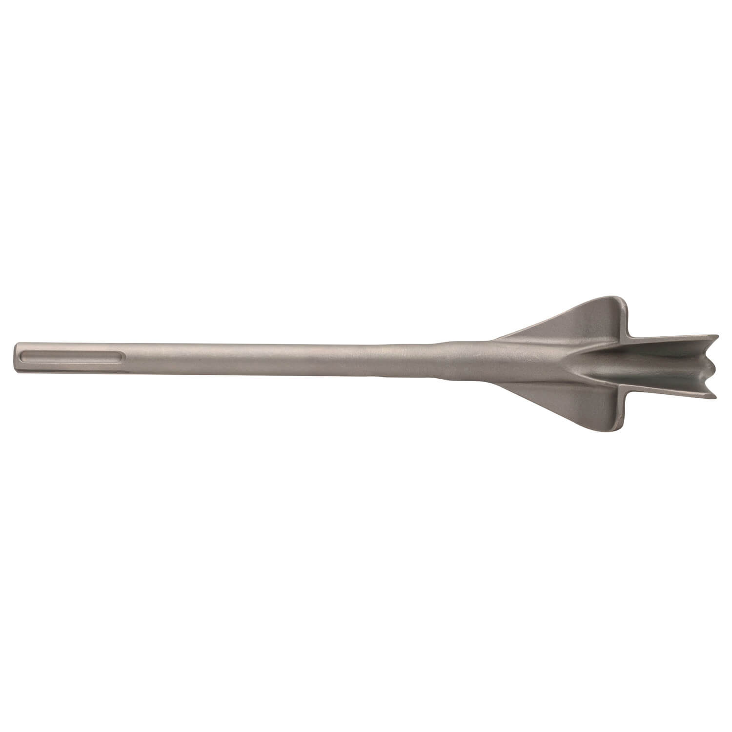 Dalta caneluri limit.adancimii pt.caramida SDS32x23 DIAGER