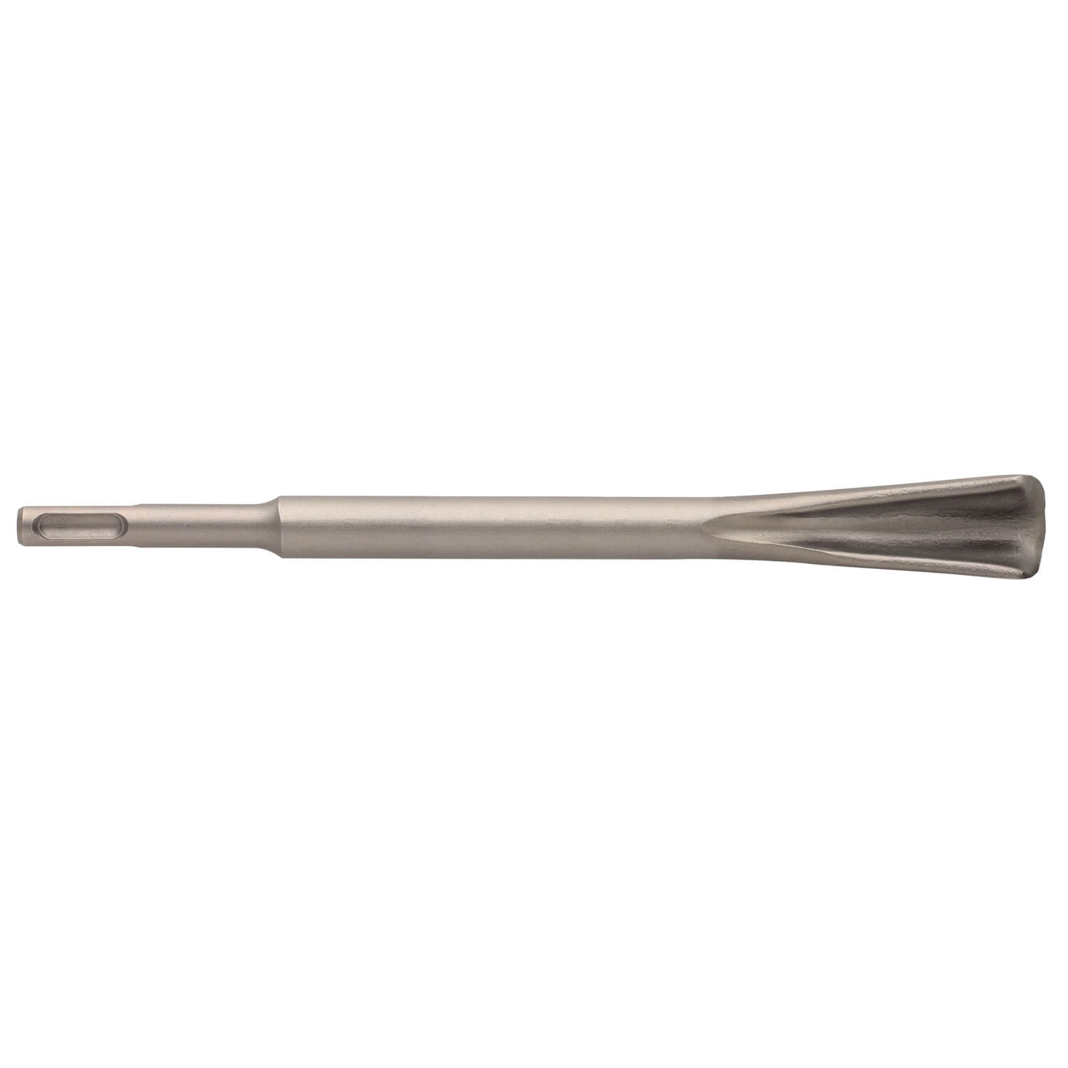 Dalta caneluri pentru beton SDS Plus 22x250 DIAGER