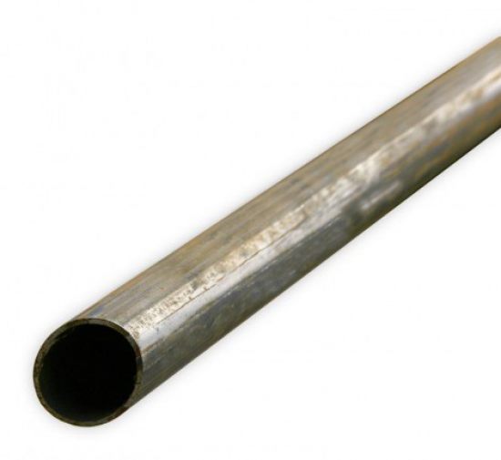 Teava Trasa 26.9*2.6 (3/4'')
