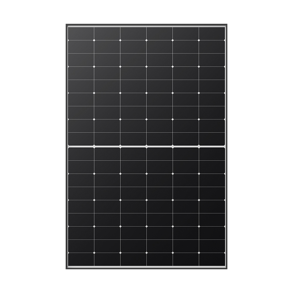 Panou fotovoltaic 430Wp Longi LR5-54HTH-430M