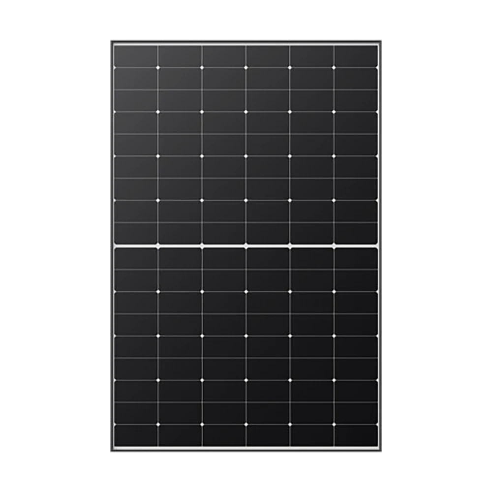 Panou fotovoltaic 435Wp Longi LR5-54HTH-435M