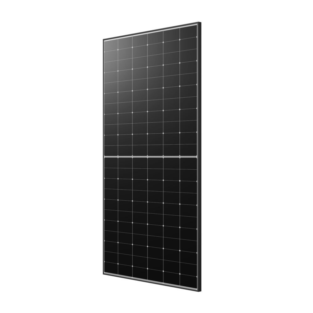 Panou fotovoltaic 535Wp Longi LR5-66HTH-535M