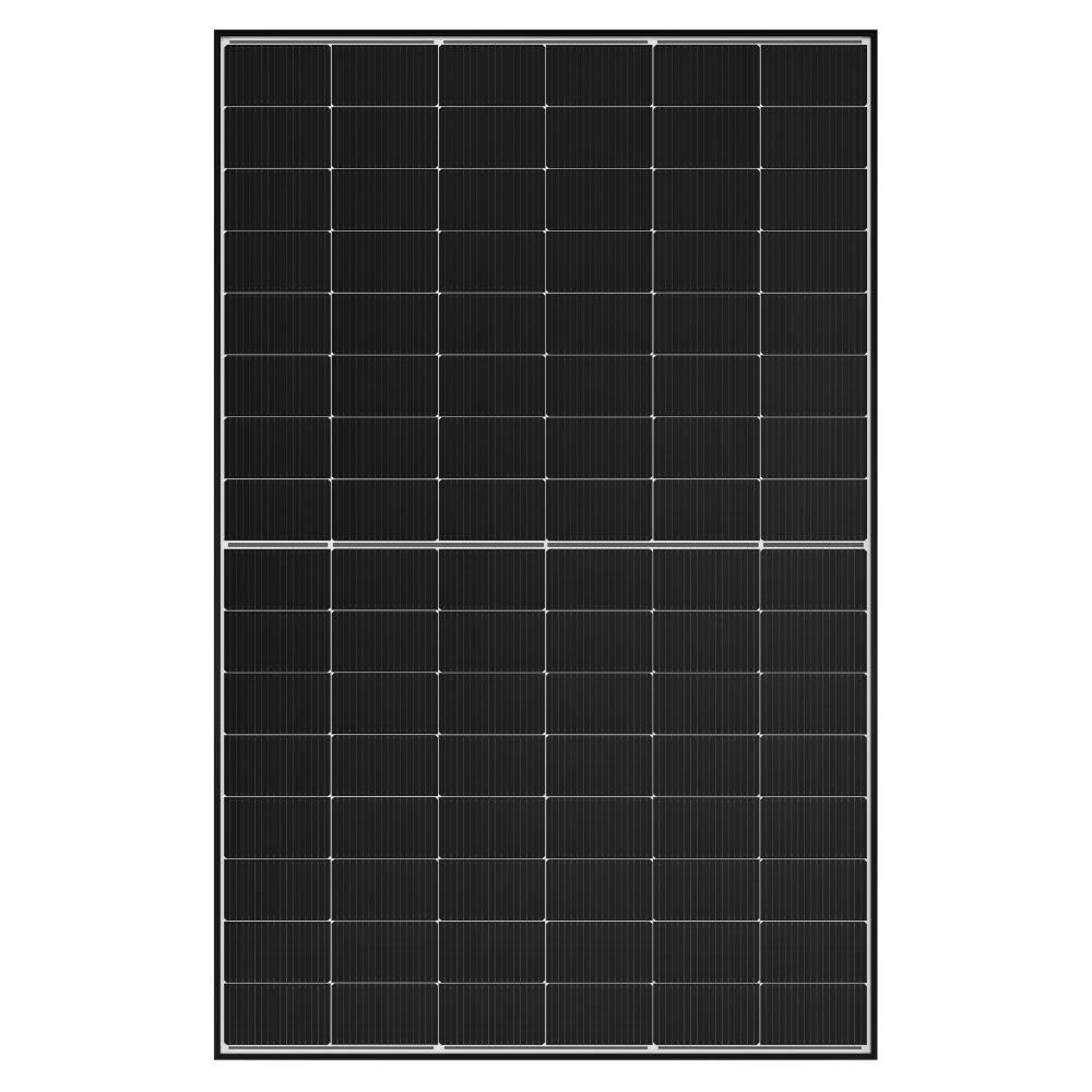 Panou fotovoltaic 445Wp Longi LR8-48HGD-445M
