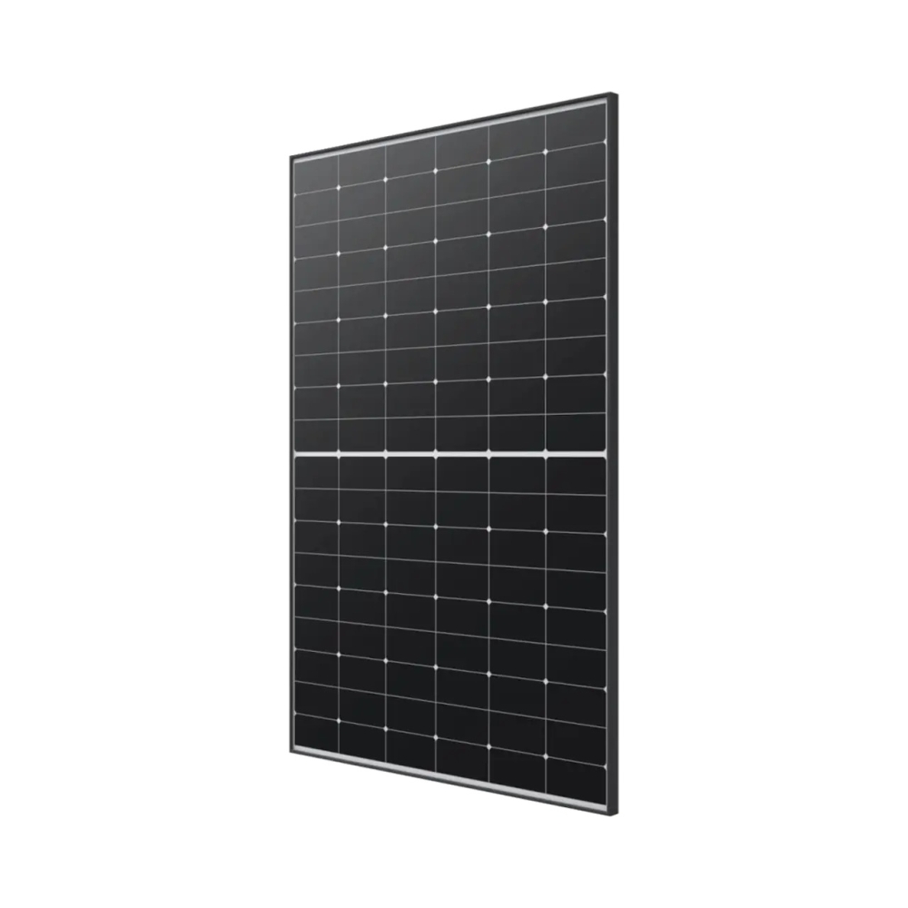 Panou fotovoltaic 435Wp Longi LR5-54HTD-435M