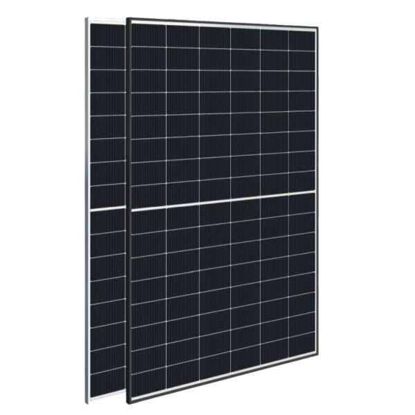 Panou fotovoltaic 445Wp Astro N7s
