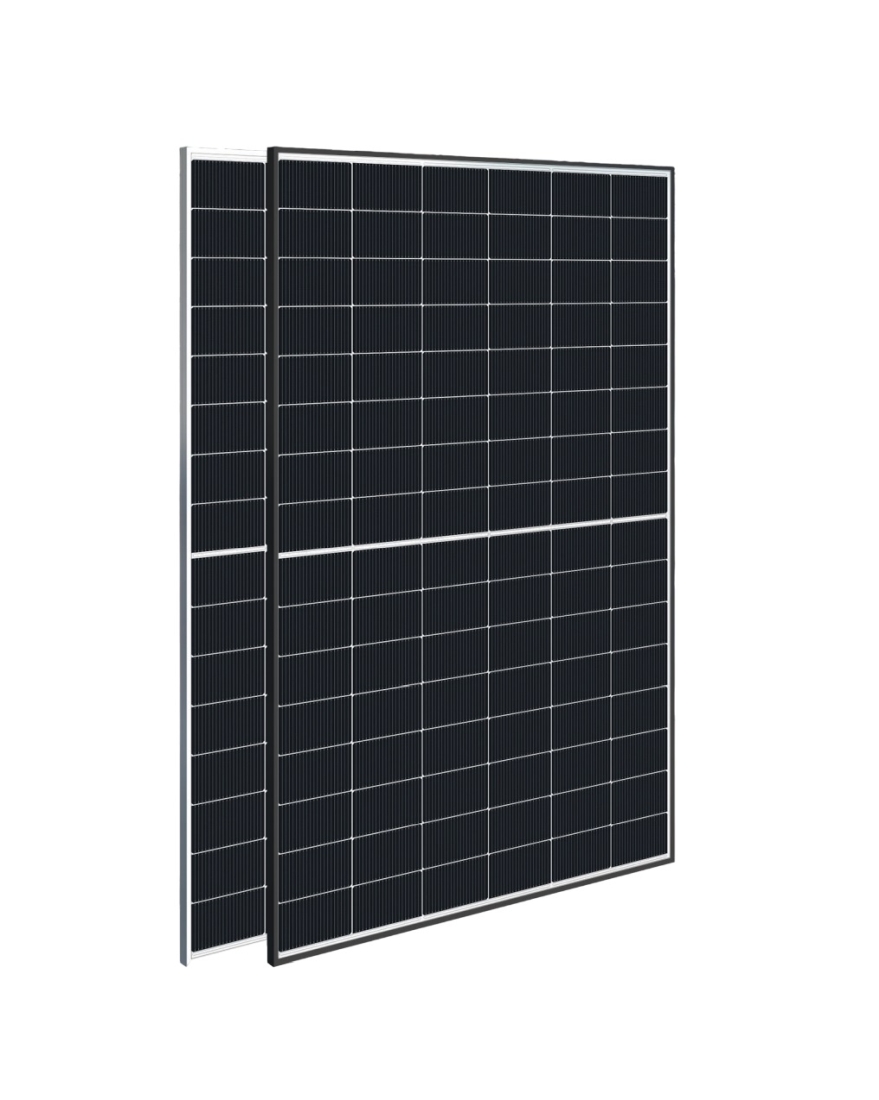 Panou fotovoltaic 445Wp Astro N7s