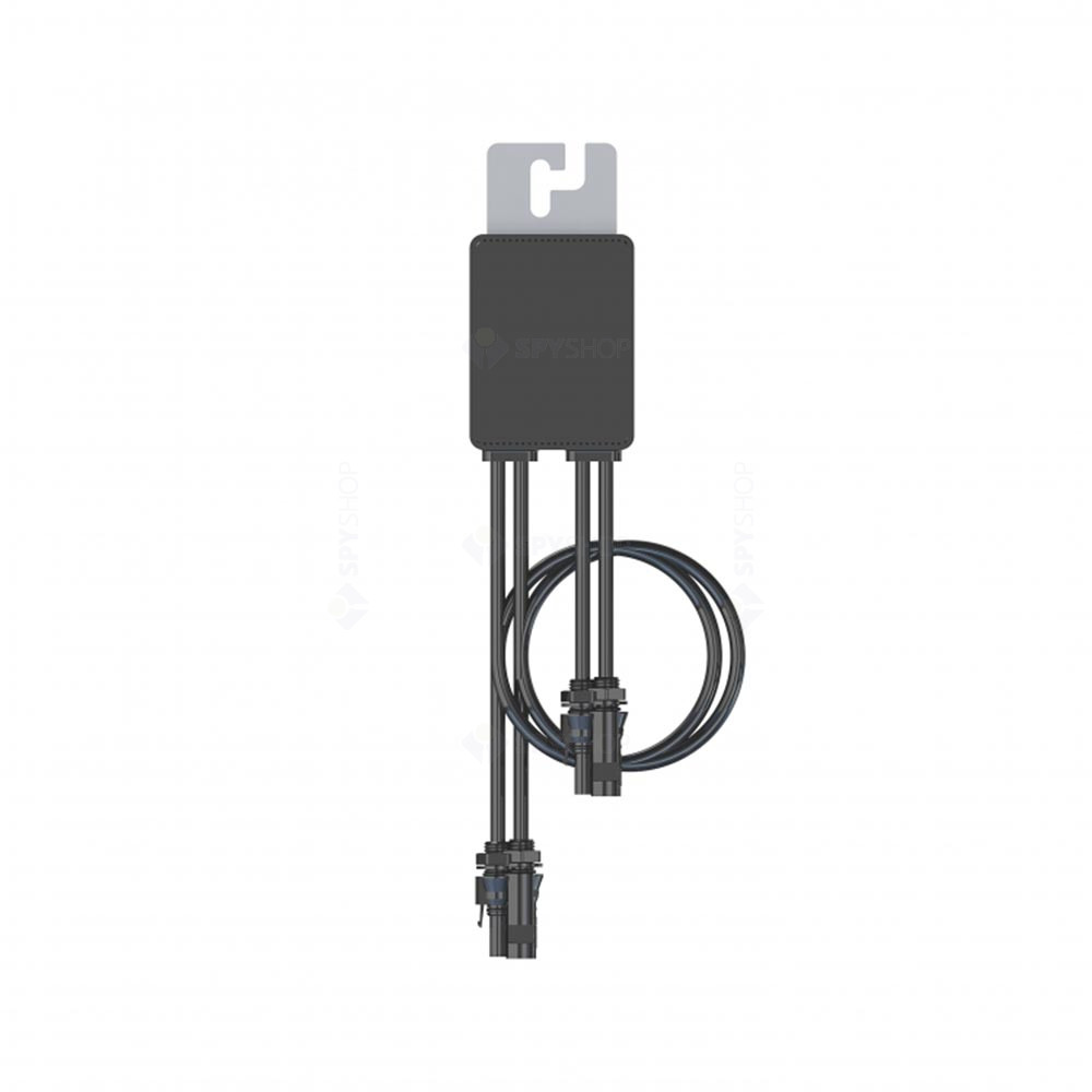 Optimizator de putere SUN2000-600W-P HUAWEI