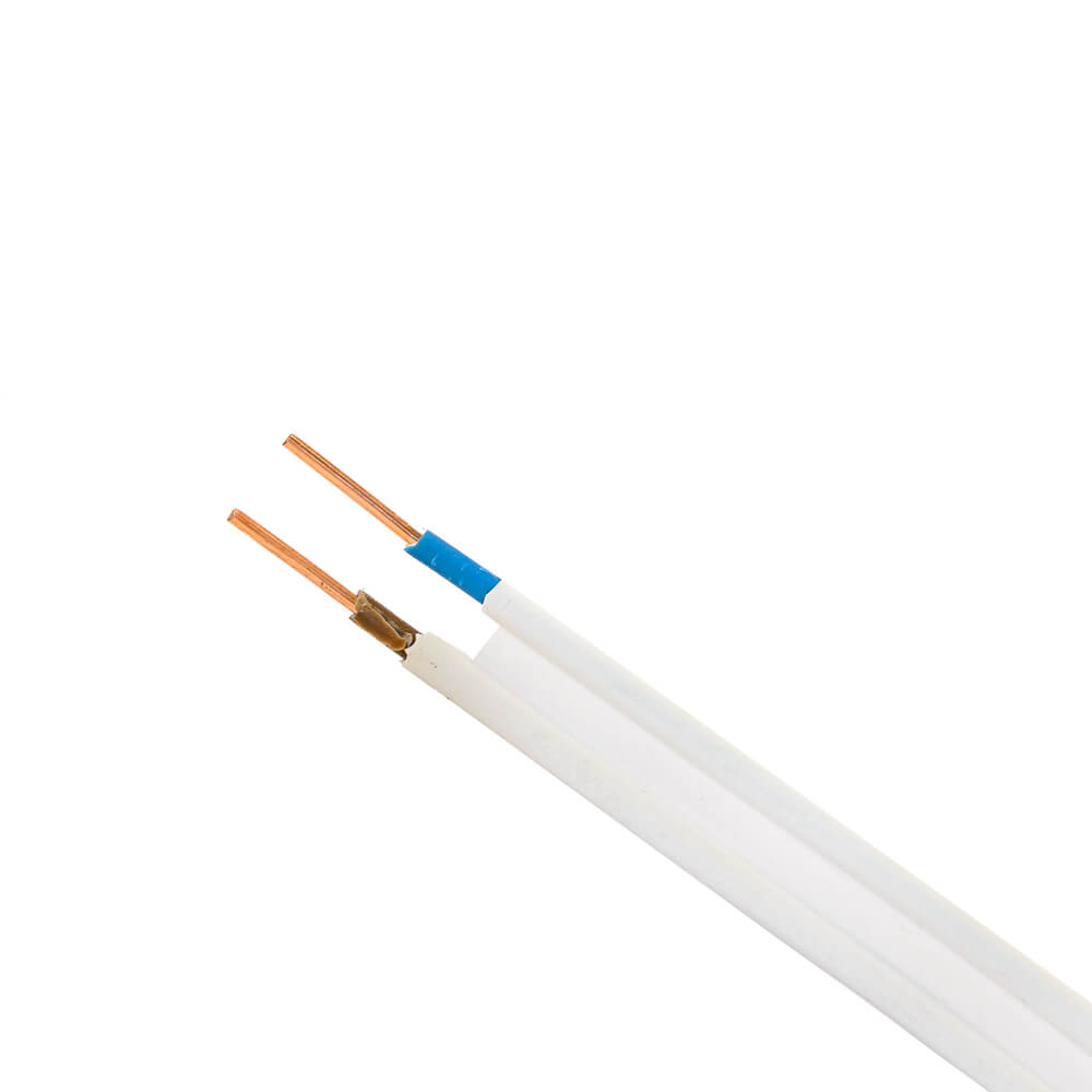 Cablu INTENC/YDYt  2x1.5