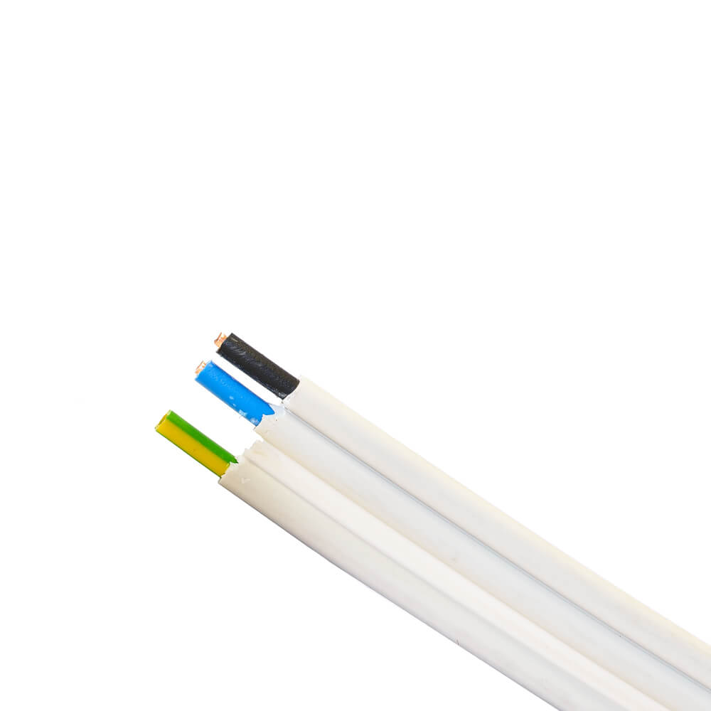Cablu INTENC/YDYt  3x1.5