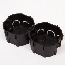 Doza aparat modulara ASD 70mm DIETZEL D-ASD-70-PROFI