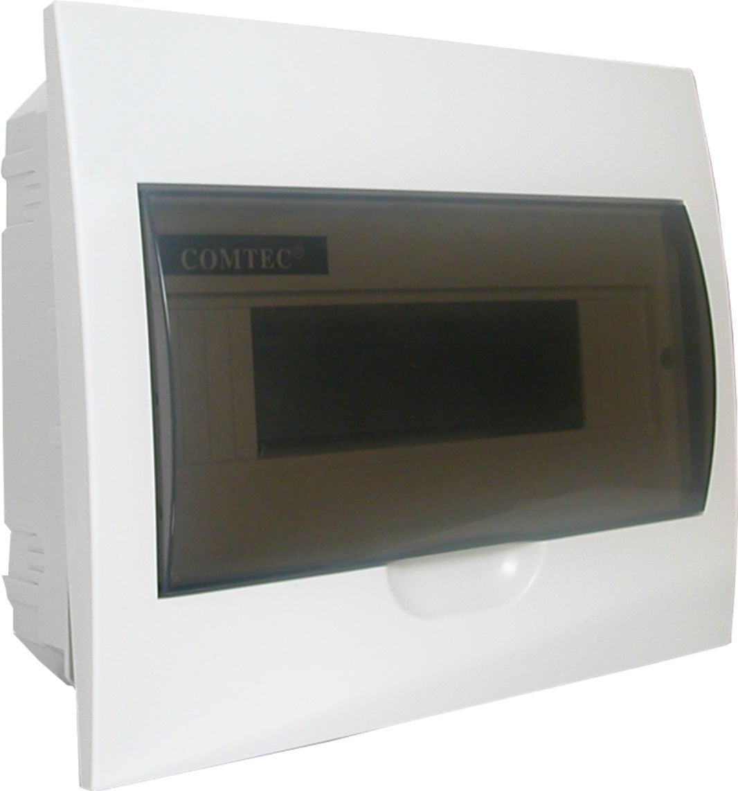 Tablou siguranta 8M ST COMTEC MF0015-01618
