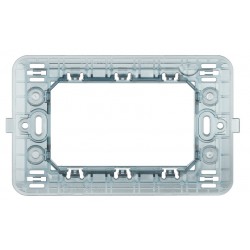 Suport rama 3M BTICINO Matix 503SA