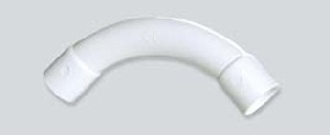 Cot PVC IPEY 13mm