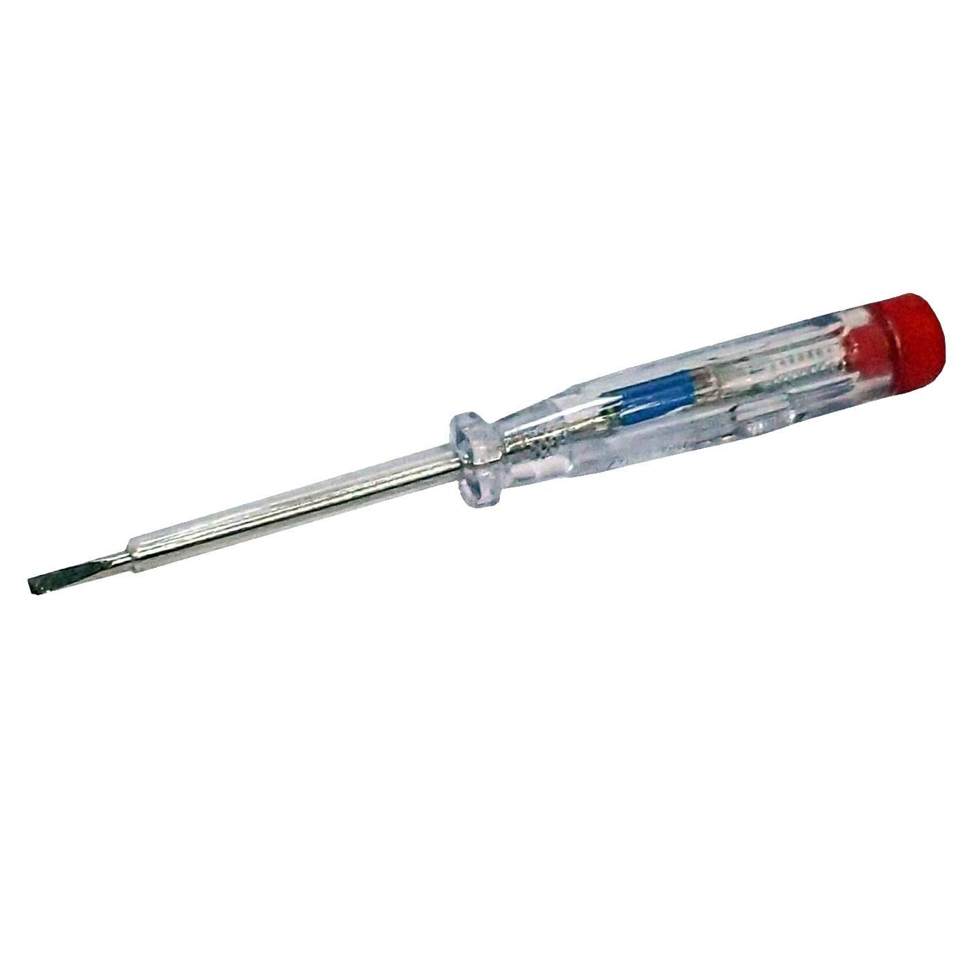Creion verificare tensiune UNITEC 40605