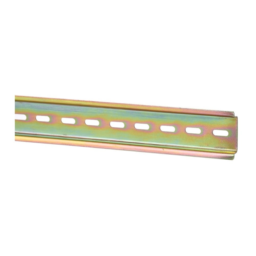 Sina montaj tip omega 1M