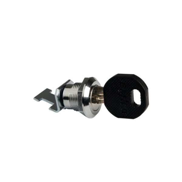 Blocare cu cheie din metal pt.PNS/PNF NOARK 101573