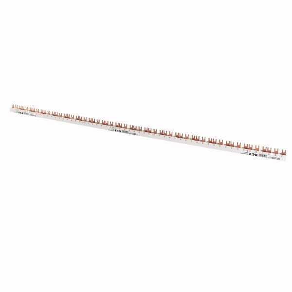 Bara colectoare tip furca 1P 80A 1m 16mm2 EATON 271061