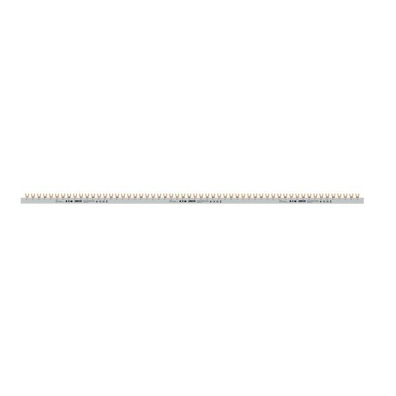 Bara colectoare tip furca 3P 80A 1m 16mm2 EATON 501071