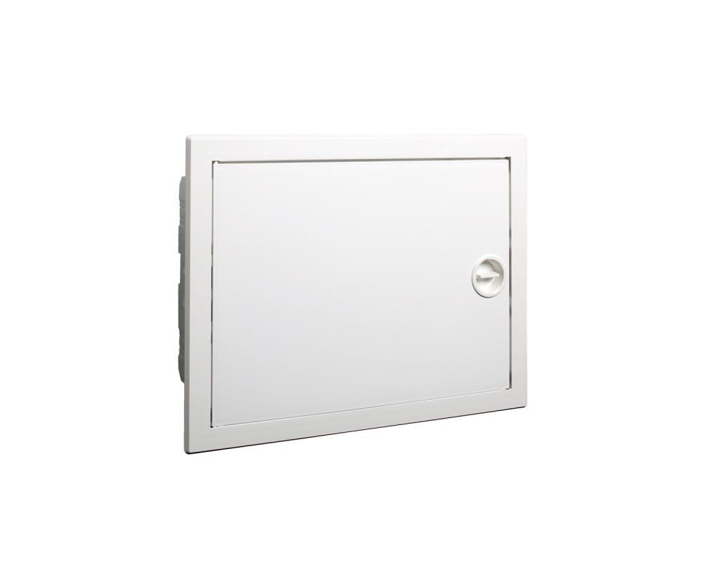Tablou siguranta ST IP40 PXF 12W NOARK 101532