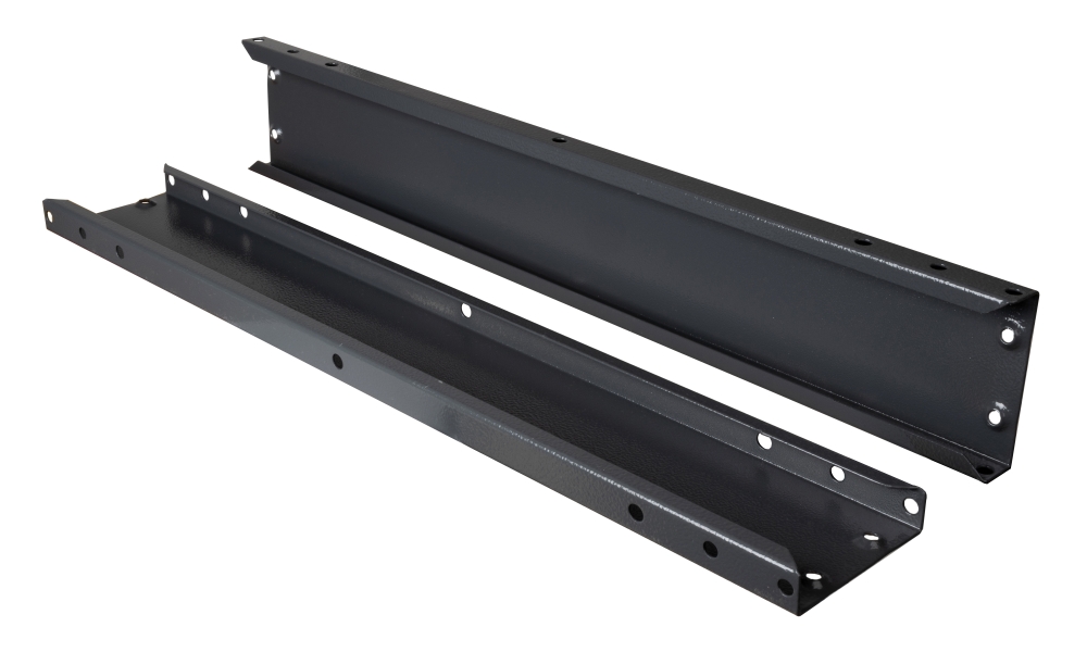 Plinta set fata si spate 800x100 SCHRACK ATSOB081