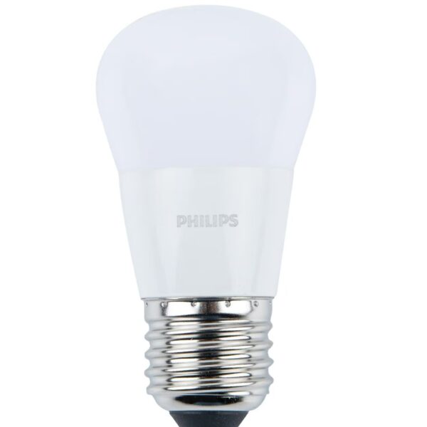 Bec LED E27 40W 2700K A60 PHILIPS