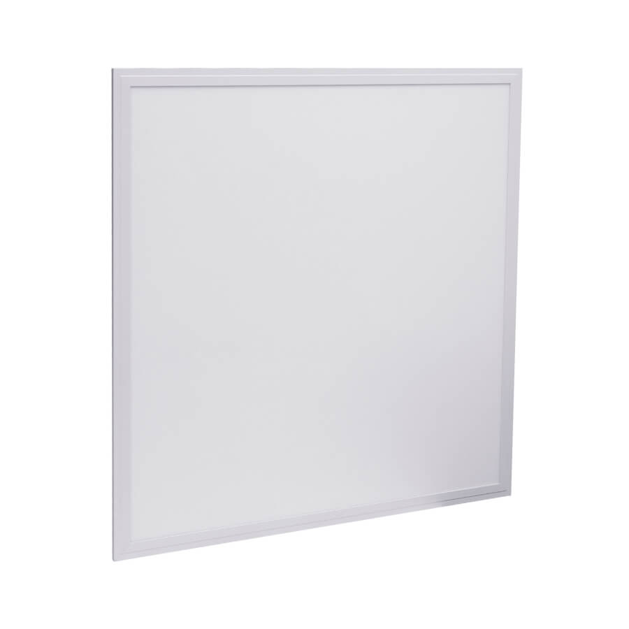Panou LED patrat incastrat 60x60cm 40W 6500K LEDNEX