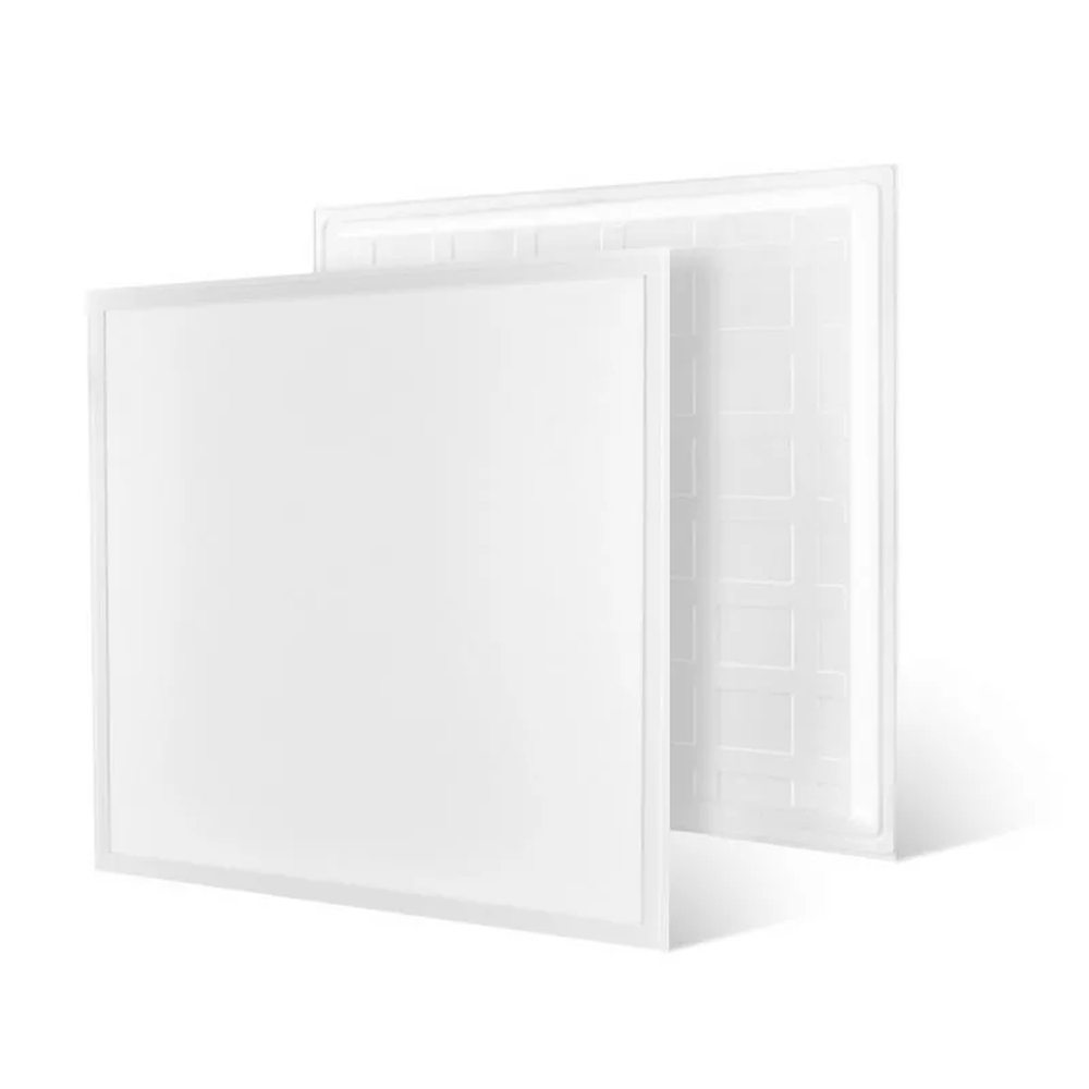 Panou patrat 60x60 inc. 36W 4000K BackLit ASALITE ASAL0271