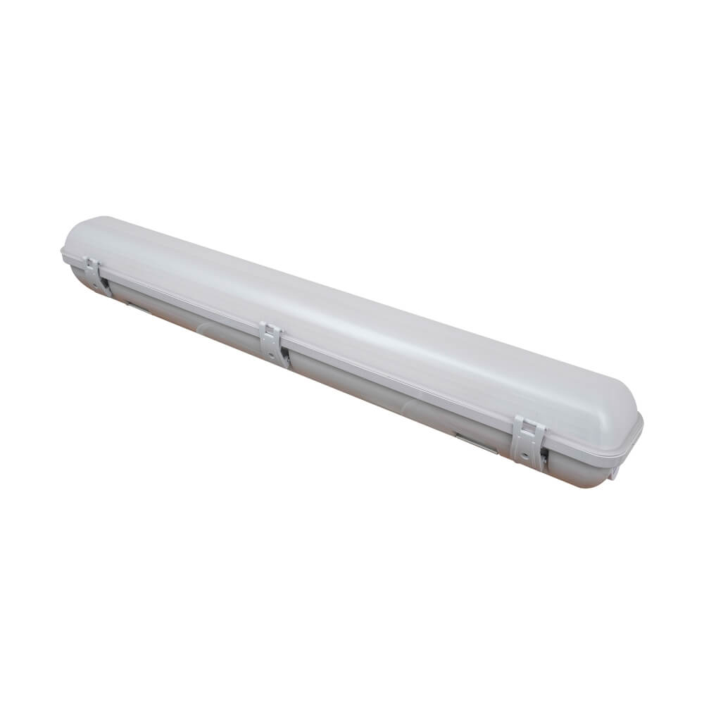 Corp iluminat LED 0.6m IP65 1100lm 10W 6500K LEDNEX