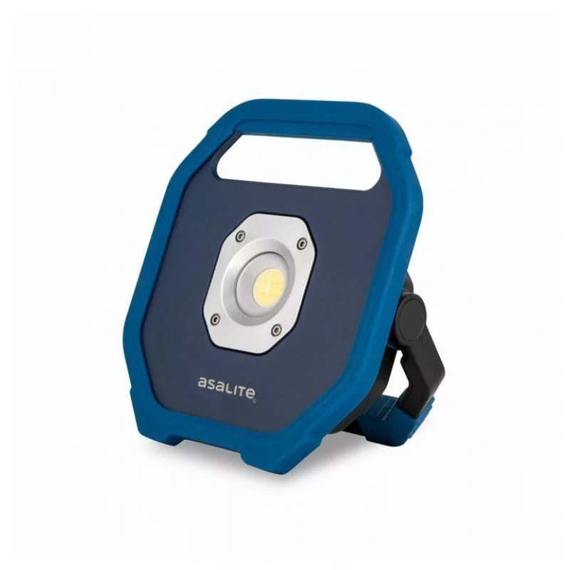 Lampa LED de lucru 1500lm 20W ASALITE ASAL0240