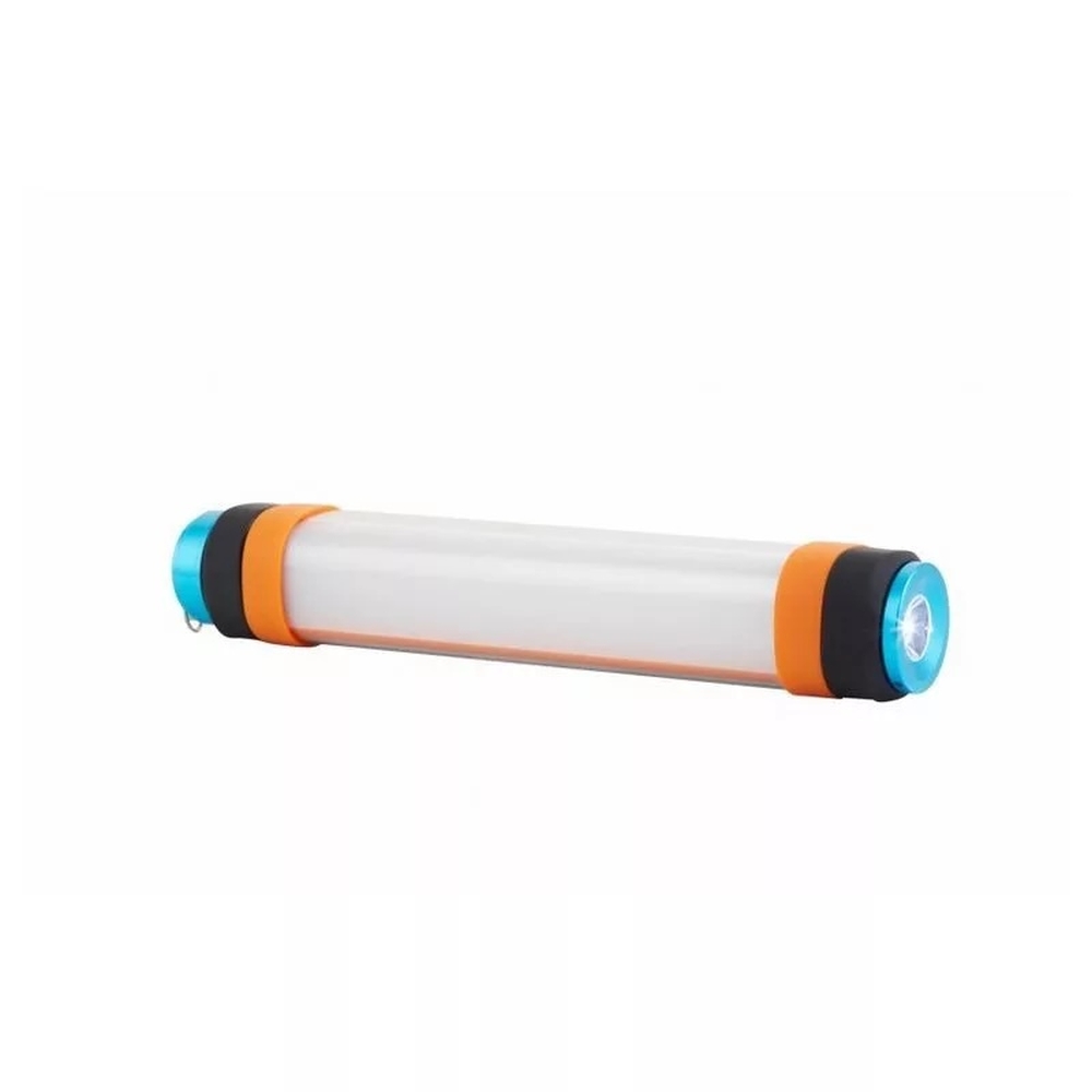 Lampa LED 3.5W cu acum. anti-mosquito ASALITE ASA25CAMPTUBE