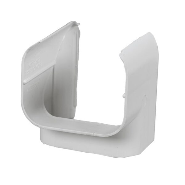 Cot interior pt. aer conditionat 75x60 ELMARK 56275602