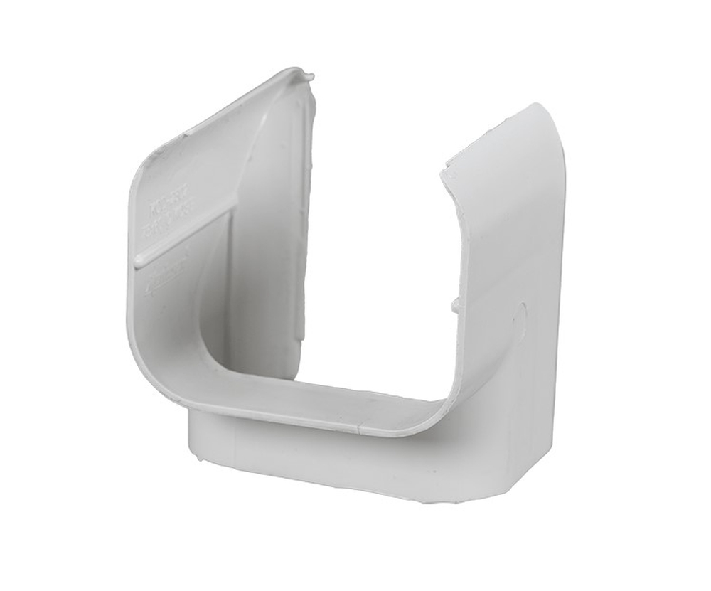 Cot interior pt. aer conditionat 75x60 ELMARK 56275602
