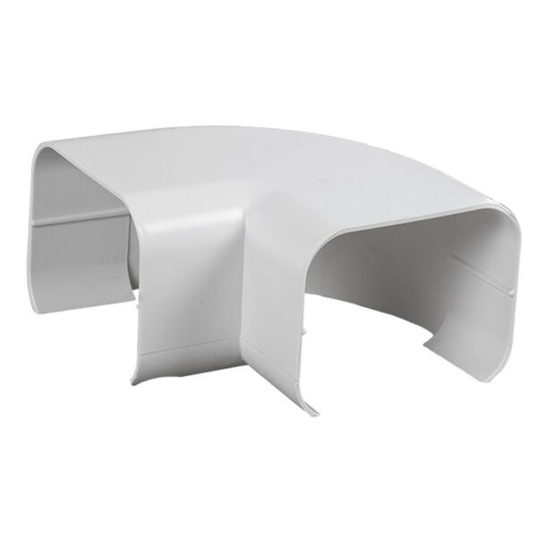 Cot L pt. aer conditionat 75x60 ELMARK 56275604