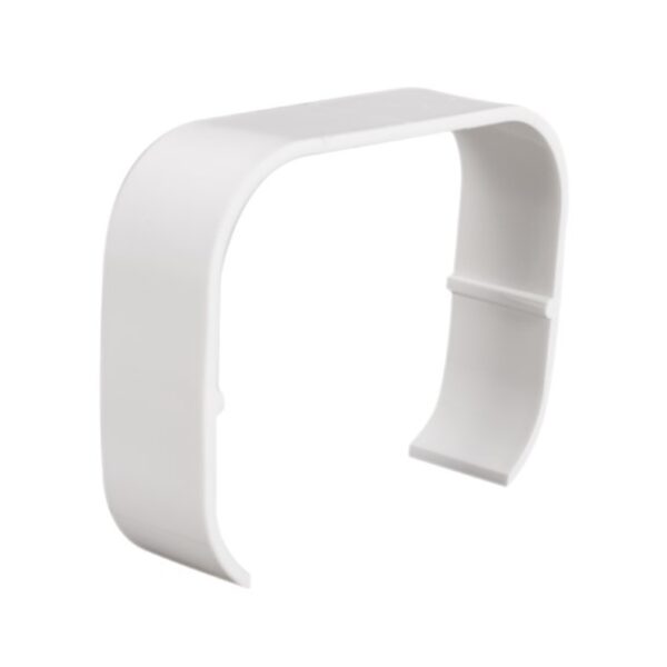 Conector pt. canal cabluri aer cond. 75x60 ELMARK 56275605