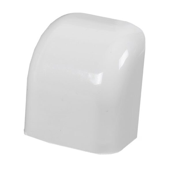 Capac interior pt. aer conditionat 75x60 ELMARK 56275606