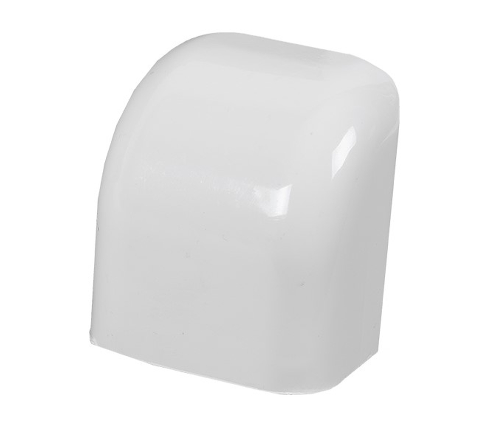 Capac interior pt. aer conditionat 75x60 ELMARK 56275606