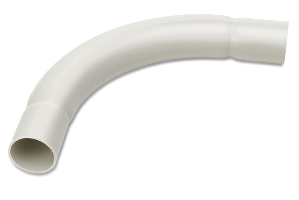 Cot PVC halogen free 20mm DIETZEL D-HFSB-20-IEC