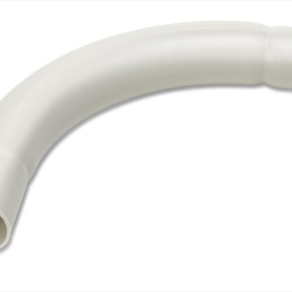 Cot PVC halogen free 25mm DIETZEL D-HFSB-25-IEC