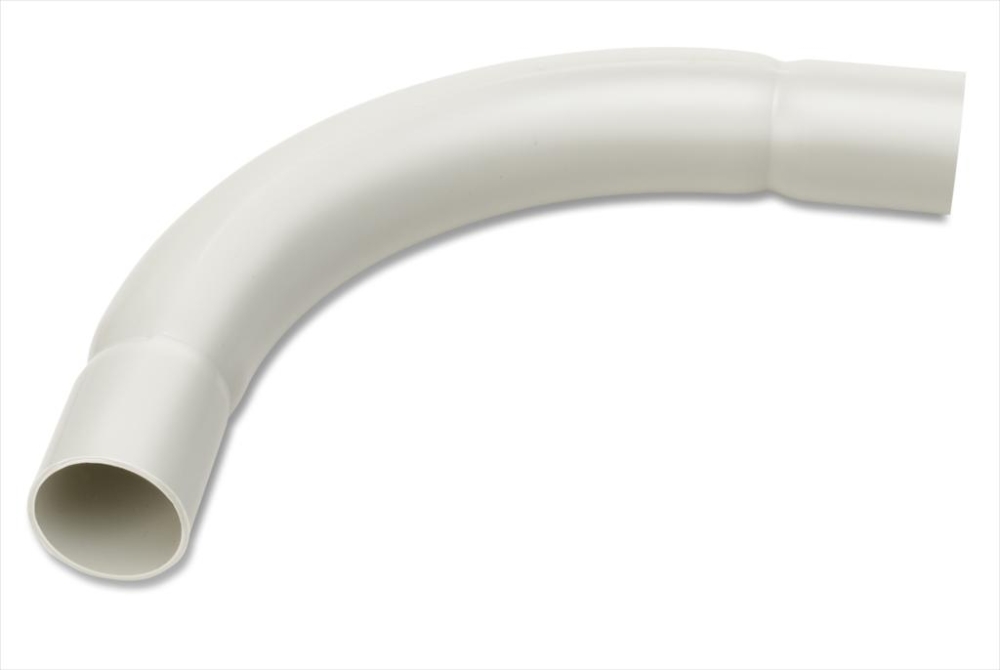 Cot PVC halogen free 25mm DIETZEL D-HFSB-25-IEC