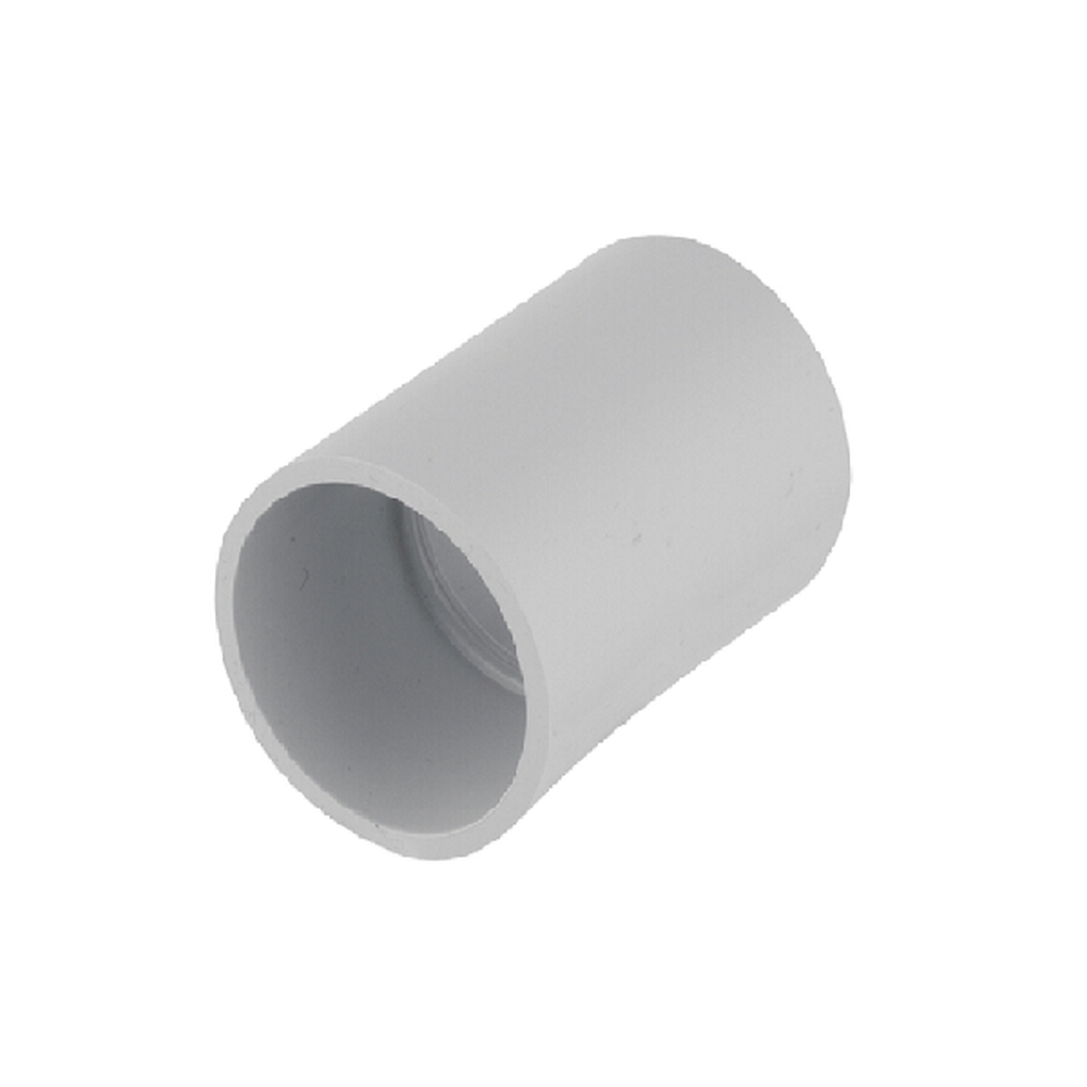 Mufa imbinare tub PVC HF 32 RM32HV COURBI