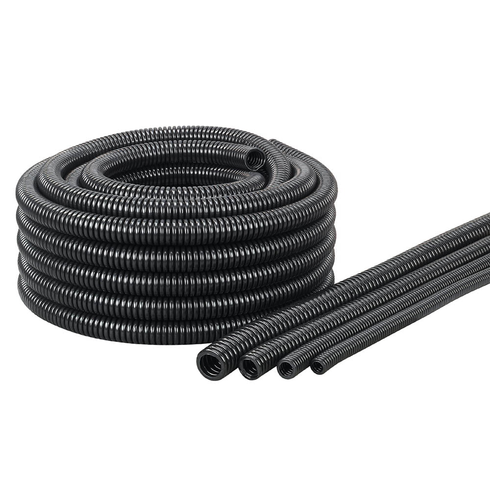 Tub flex. UV stab 750N 32mm 25m/colac DIETZEL D-HFXP-32-PRO
