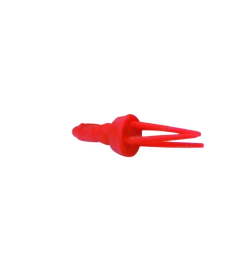 Pin semnal pt. doza aparat universal PRIMO OP004
